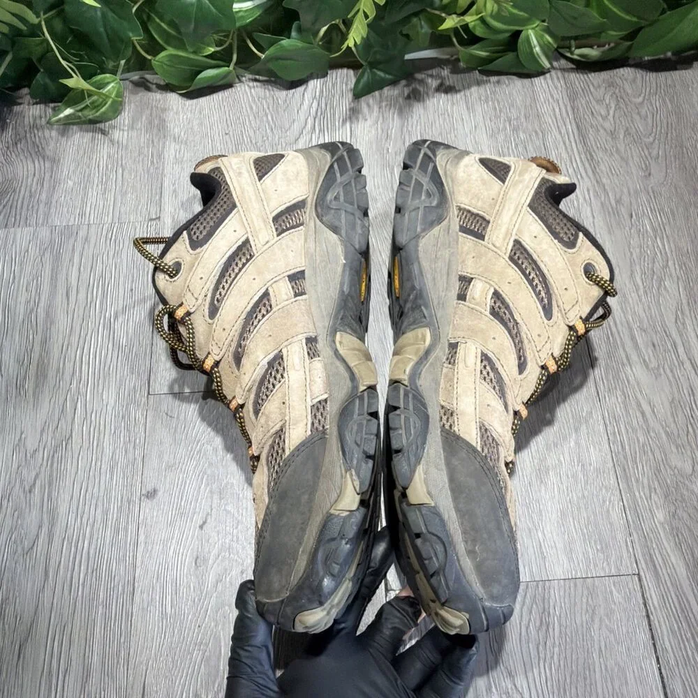 Merrell please check